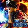 https://cdn.vcgamers.com/brand/temp/c1a5dc7a-c786-4d47-837c-72b94dc2fc63.jpg