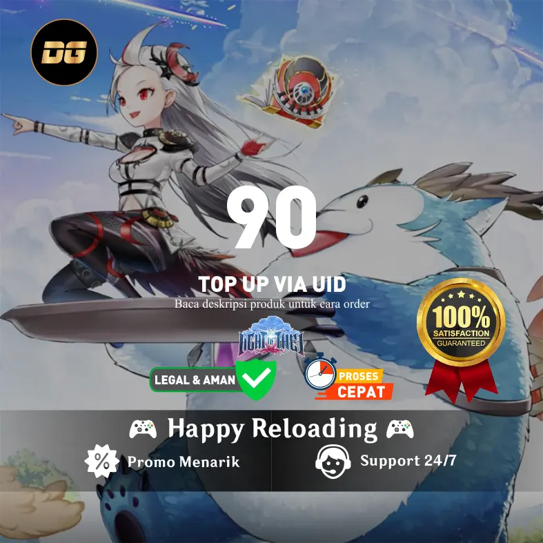 banner-home