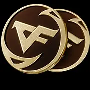 Jual 10 Crossfire Coins Crossfire: Legends SAENSTORE | VCGamers