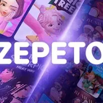 Jual 4680 Coins Zepeto TOKO GAME MURAH | VCGamers