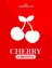 5.000 CC Voucher Cherry Credits Voucher Cherry Credits