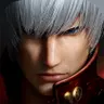 https://cdn.vcgamers.com/category/temp/19562c6e-90c4-4bdc-b677-3724c8124179.png