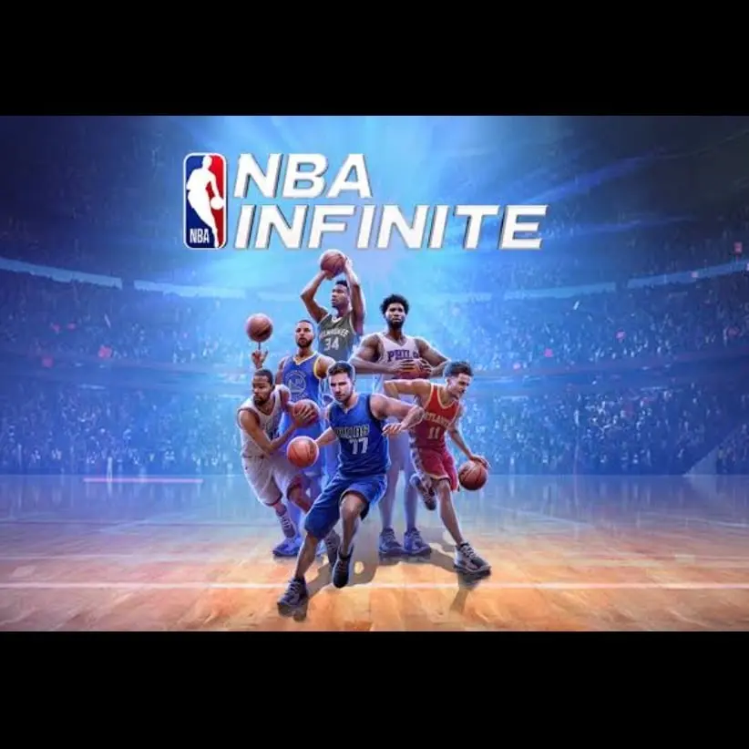 banner-home