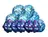 60 Order Crystal MIrren Star Legends Order Crystal