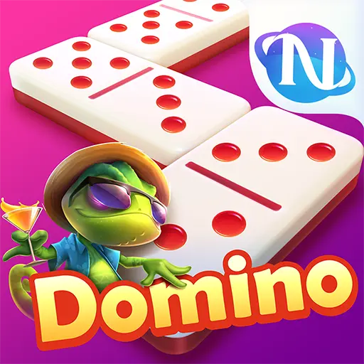 Jual 3B Koin Emas-D Higgs Games Island chipsgamer | VCGamers