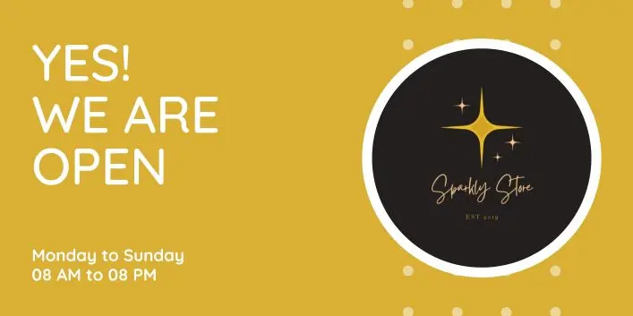 Daftar Produk Sparkly Store Terlaris & Terlengkap - VCGamers