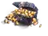 60 Devil Gems Devil May Cry Peak of Combat Devil Gems