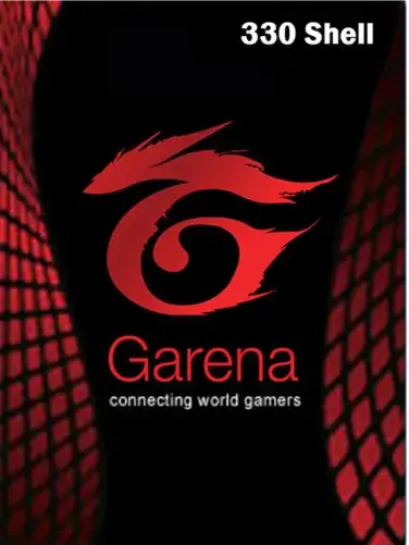 Jual 33 Shells Garena Shell MelvinStoreQu | VCGamers