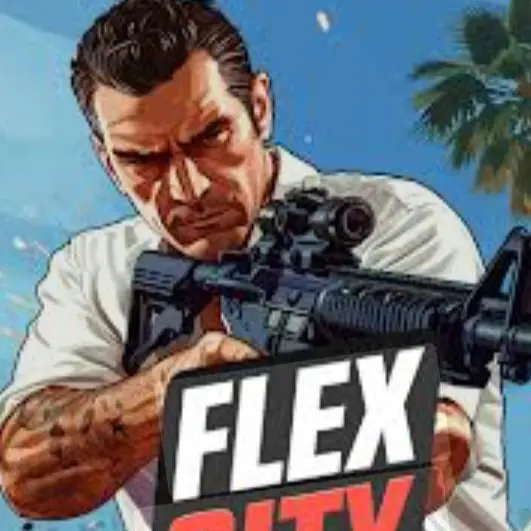 Jual 36.500 Diamonds Free Fire MAX PAYY STORE SHOP | VCGamers