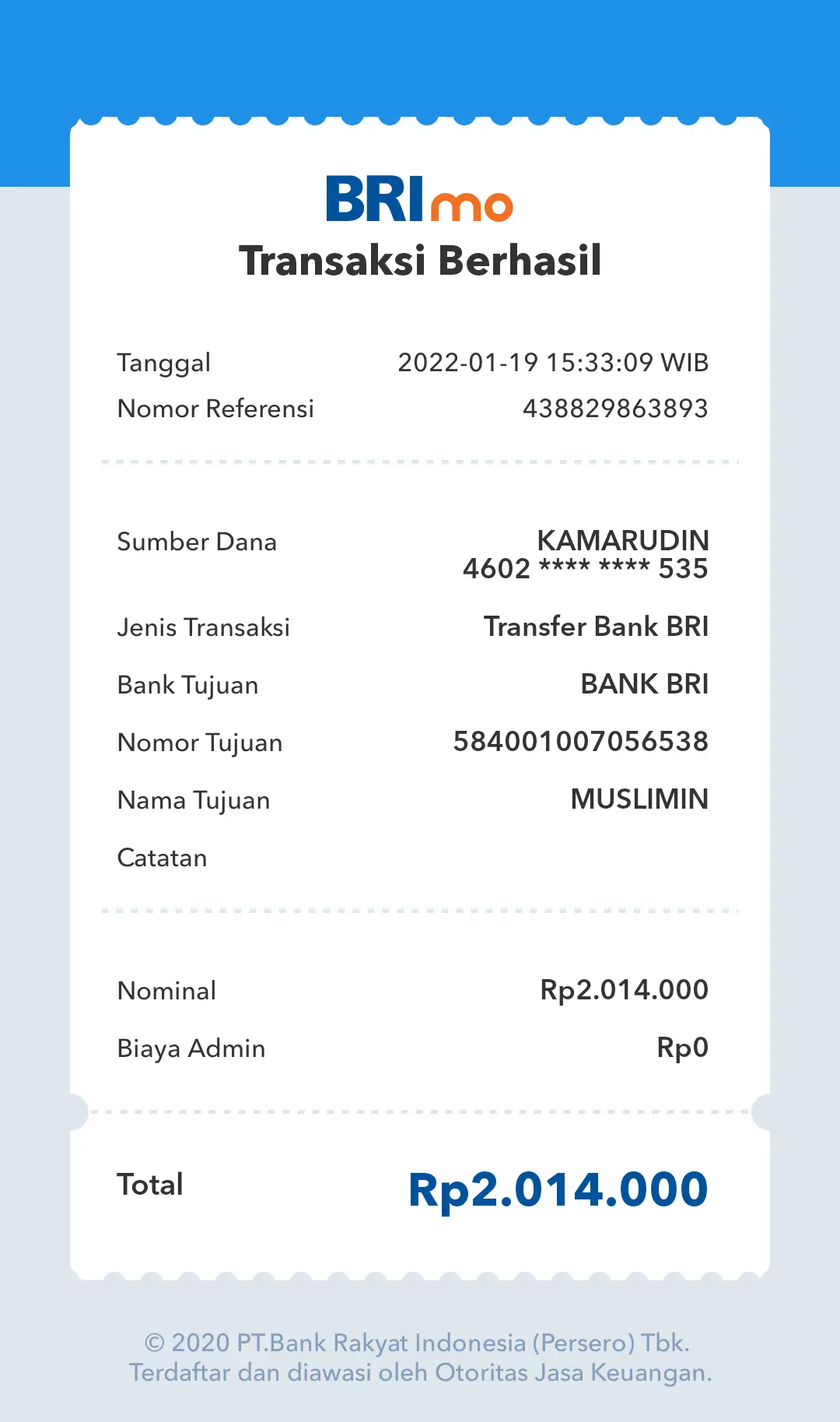 Daftar Produk Putraboneshop Terlaris & Terlengkap - VCGamers