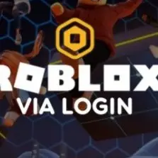 Jual 1.500 Robux (Via Login) Roblox TOKO GAME MURAH | VCGamers
