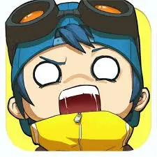 Jual 13.500 Diamonds Funny Fighters: Battle Royale TopMur | VCGamers