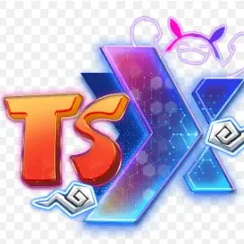 Jual 70 Golds TSX by Astronize TOKO GAME MURAH | VCGamers