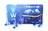 Mingguan Lite Free Fire Penawaran Spesial