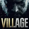 Game Key Resident Evil Village - CD Keys termurah
