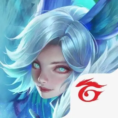 Jual 230 Vouchers Arena of Valor saenshops | VCGamers