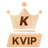 KVIP 1 Hari VSPhone KVIP