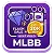 Buat Video Promosi Flash Sale MLBB Seribuan dapat 20K Point