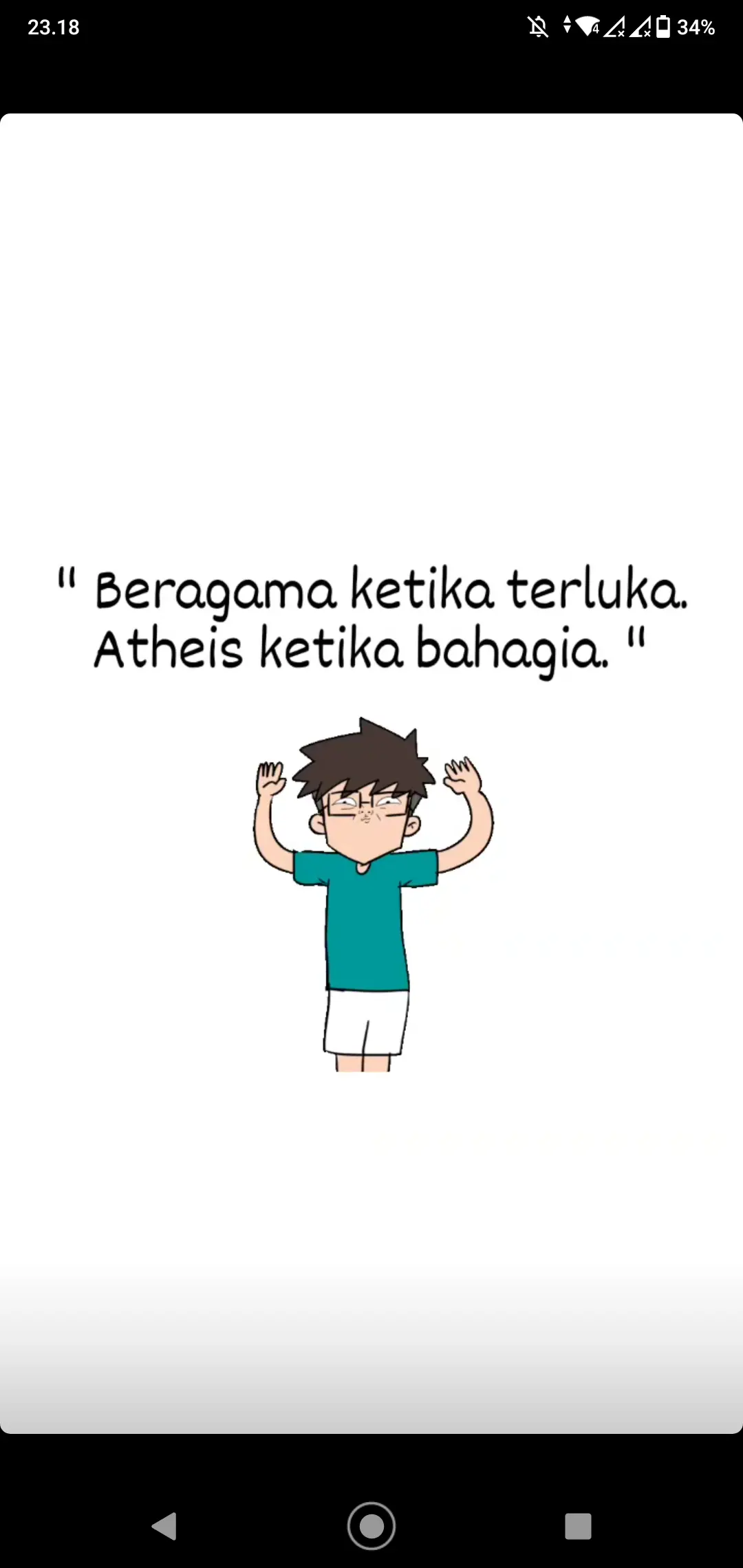 Daftar Produk Sunangiok18 Terlaris & Terlengkap - VCGamers