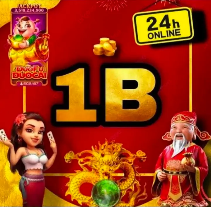 Daftar Produk Hawa gaming Terlaris & Terlengkap - VCGamers