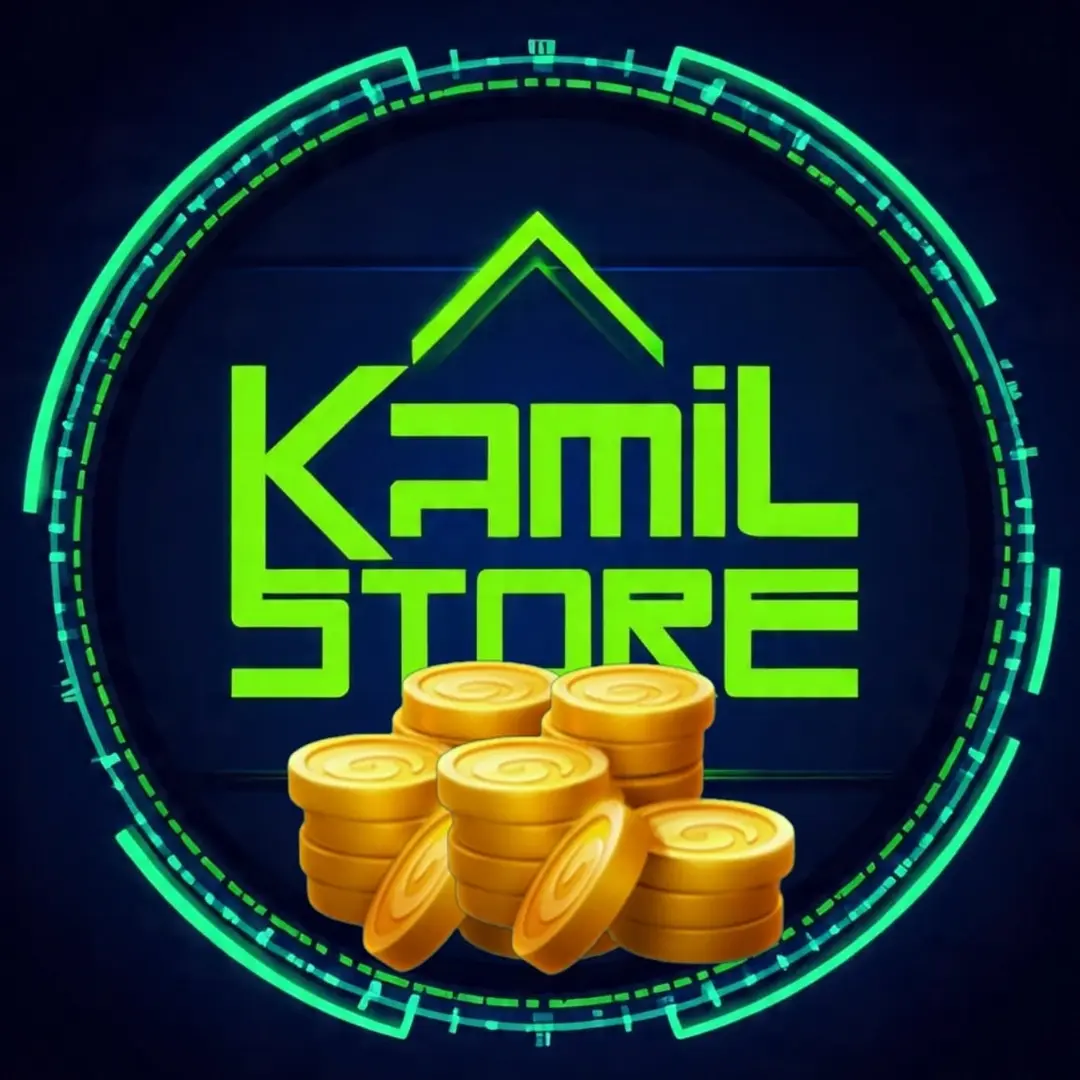 banner-home