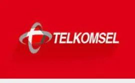 Jual Pulsa Transfer 20.000 Telkomsel Haliamtus sadiyah | VCGamers