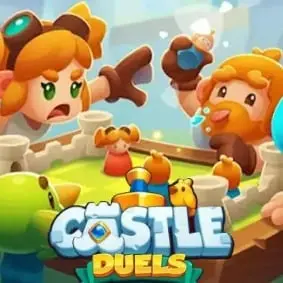 Jual Hero Tavern Pass Castle Duels TOKO GAME MURAH | VCGamers