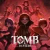 Top Up Game Tomb Busters termurah