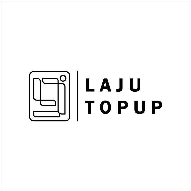 Jual 1850 RC Undawn Laju Topup | VCGamers