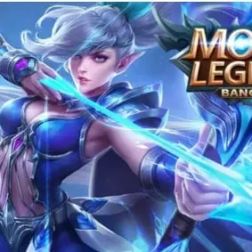Jual 408 Diamonds Mobile Legends Relliance Store | VCGamers
