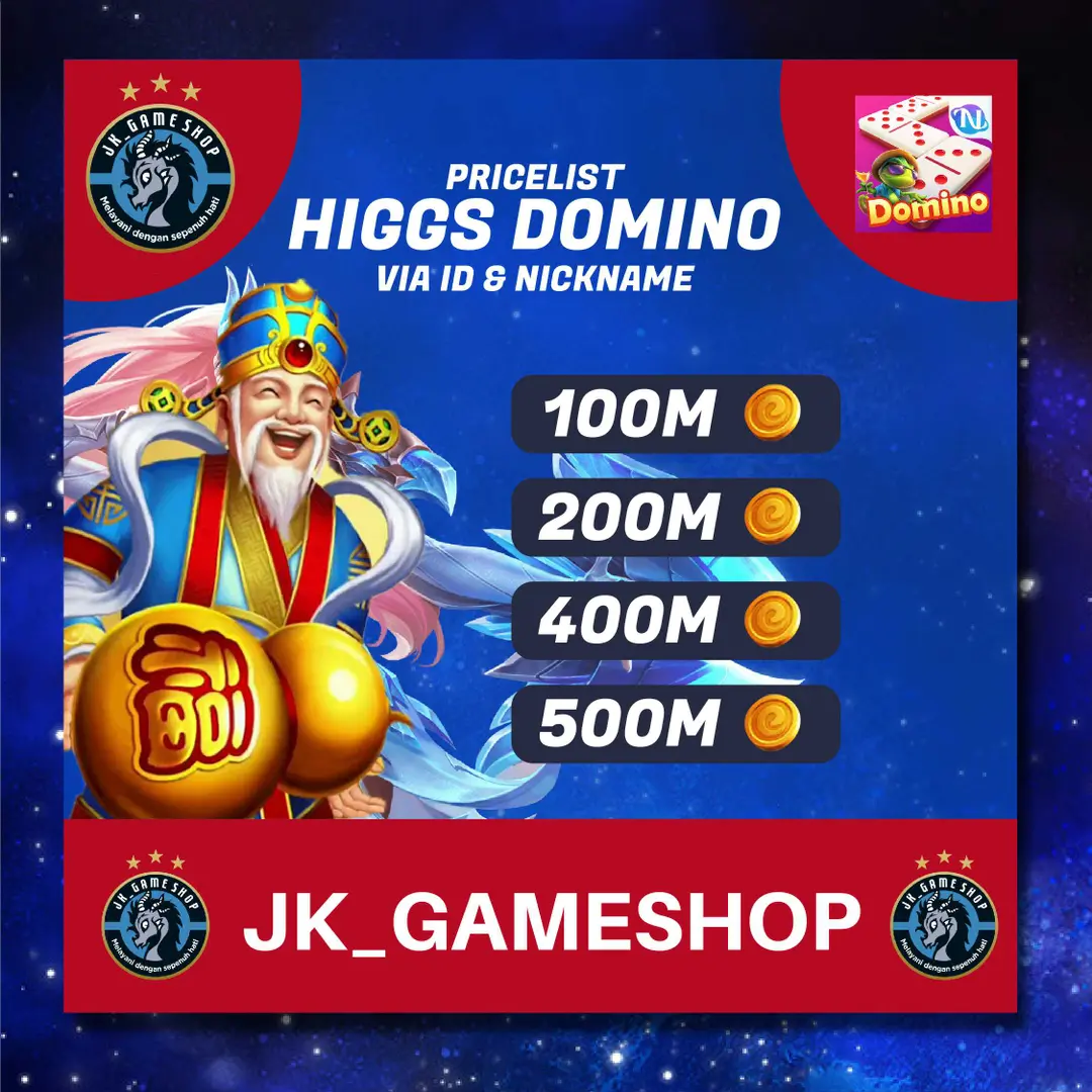 banner-home