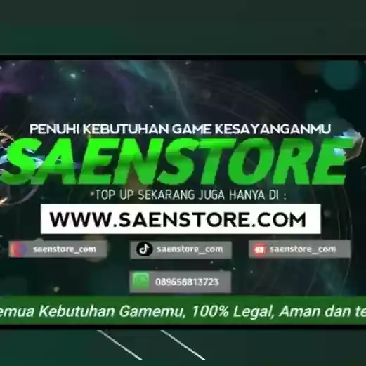 banner-home