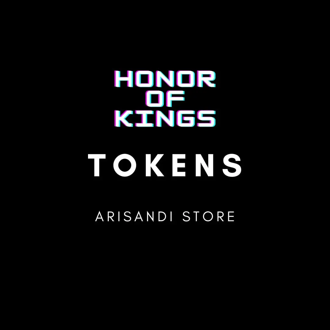 banner-home