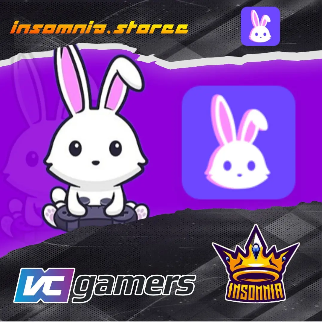 banner-home