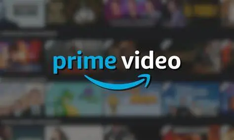 Jual Private 1 Bulan 3 Layar Amazon Prime QueryKuy | VCGamers