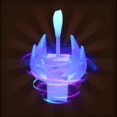 Jual Hypno Bloom Grow a Garden 2 - Roblox Molten Store | VCGamers