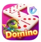 Daftar Produk Taufik Riyadi Lubis Store Terlaris & Terlengkap - VCGamers