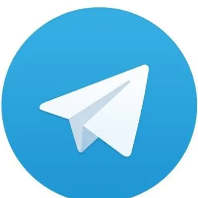 Jual 9.000 Stars Telegram Stars TOKO GAME MURAH | VCGamers