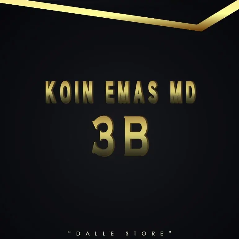 banner-home