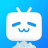 https://cdn.vcgamers.com/brand/temp/99b866a8-5c20-4020-892c-de91953edbb7.png