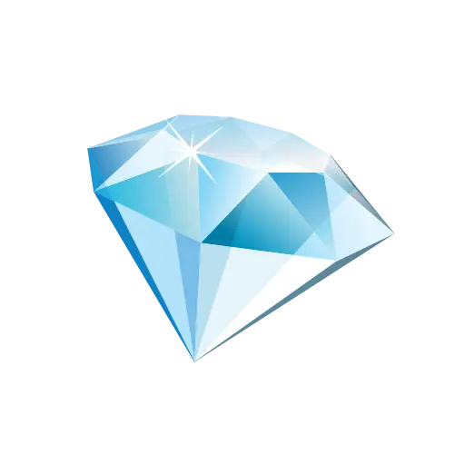 Jual 240 diamond Mobile Legends Jerryxma | VCGamers