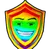 Rainbow Shield Escape Tsunami For Brainrots! - Roblox Gamepass