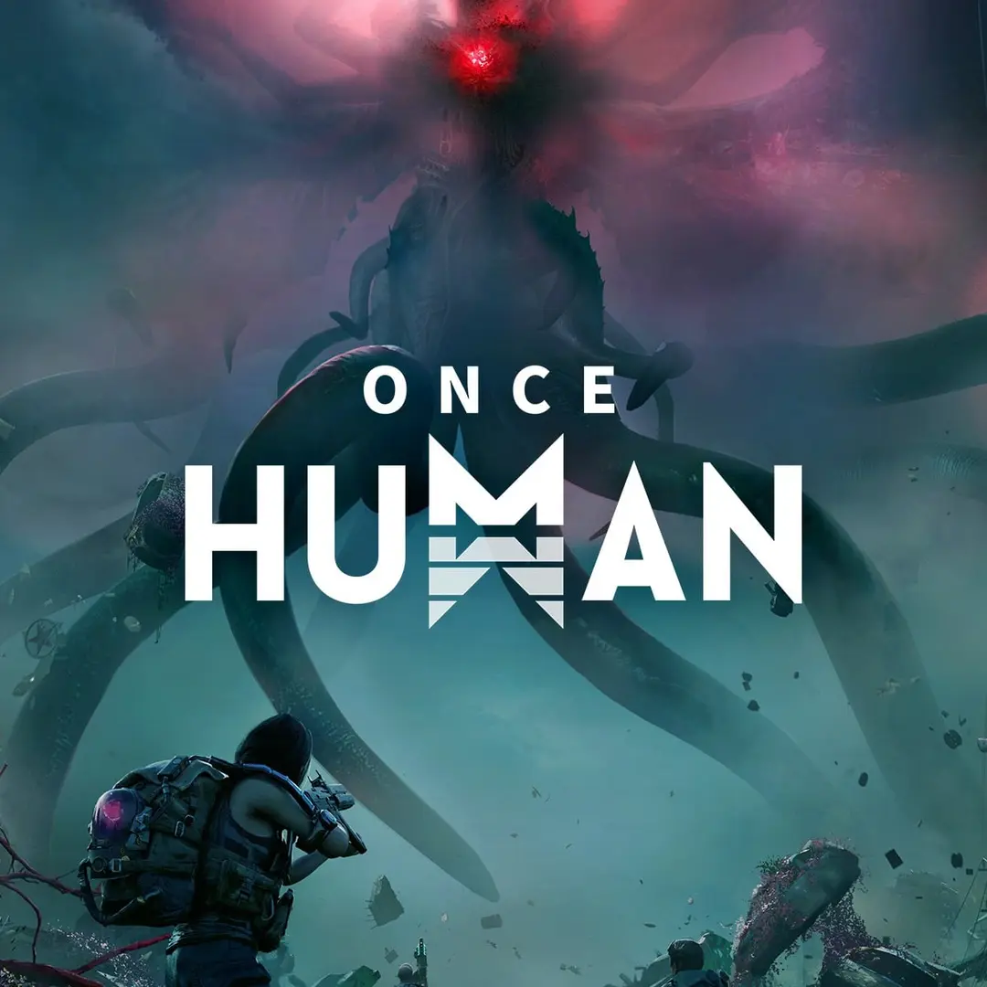 banner-home