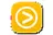 Premium 1 Bulan Viu Premium