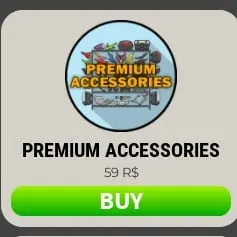 Jual Premium Accessories Drag Drive Simulator - Roblox Blox2Blox | VCGamers