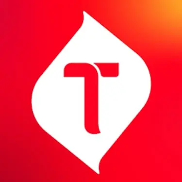 Jual Data Bulk 12 GB / 30 Hari Telkomsel TOKO GAME MURAH | VCGamers
