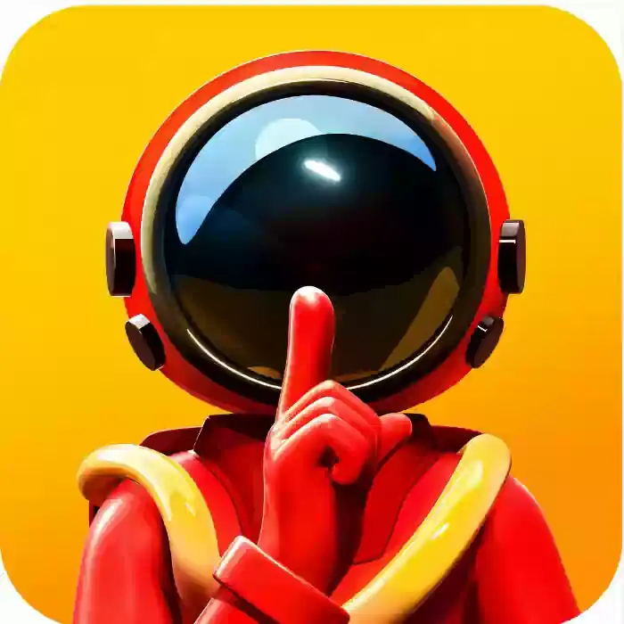 Jual SUPER PASS BUNDLE Super Sus TOKO GAME MURAH | VCGamers