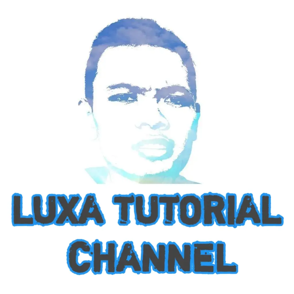 Daftar Produk Luxa ID Terlaris & Terlengkap - VCGamers
