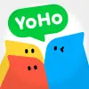 Aplikasi Live YoHo termurah