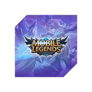 banner-home